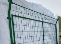 如何選擇采購防護欄柵？