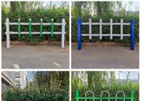 草坪護欄網的樣式一般是哪幾種？