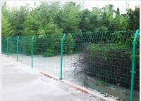 護欄網(wǎng)如何進行保養(yǎng)