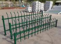 草坪護(hù)欄網(wǎng)的間距一般多大？