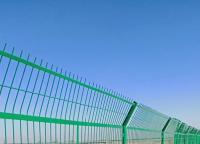 護欄網樣品用不用支付費用？